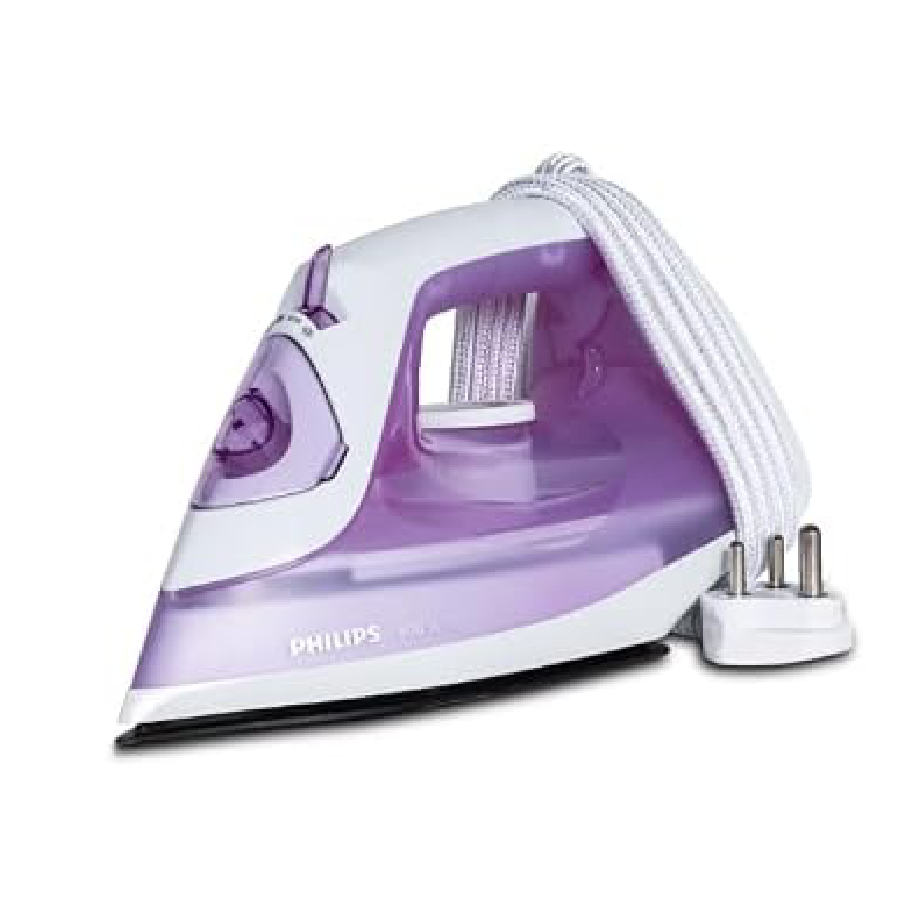product_small_img3